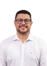 DIEGO MIRANDA FONSECA