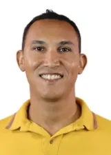 LEONARDO FRANÇA DE MORAES  JUNIOR