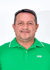 JOSÉ HUMBERTO CORDEIRO