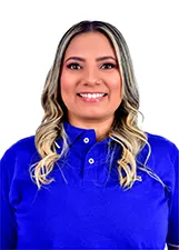 KIRIA SONELLY CORDEIRO