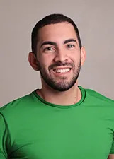 FRANCISCO JOSERLANIO DE OLIVEIRA JUNIOR