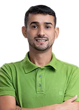 FRANCISCO EDUARDO MENEZES DA SILVA