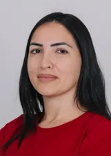 JOSEMARA HORÁCIO DE MEDEIROS