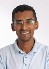 SILVIO EDUARDO DE OLIVEIRA LIMA