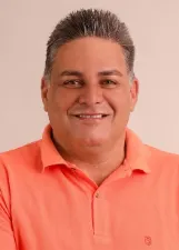 FRANCISCO DE ASSIS DOS SANTOS