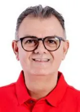 VIVALDO EVARISTO DE MEDEIROS