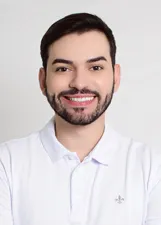 RICHARDE VANNUTE QUEIROZ DE MELO