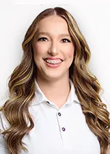 RAQUEL LEMOS BESSA DE OLIVEIRA
