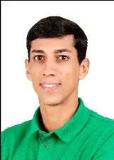 JOSE FERREIRA LIMA NETO