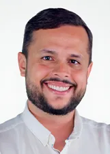 VICTOR NEVES WANDERLEY