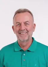 FELIPE ELOI MULLER