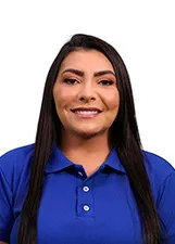 MARIA DOS AFLITOS DA SILVA