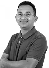 JOÃO MARCOS BENTO DE SOUSA