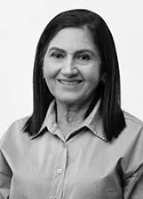 FRANCISCA LEITE DE SENA VERAS