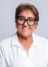 ROSALBA MARINHO DE MACEDO SOUZA