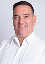 FÁBIO DA COSTA VALE