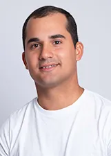 PABLO MICKAEL FIGUEIREDO