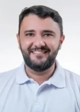 GLEYDSON MOISÉS DE MEDEIROS DUARTE
