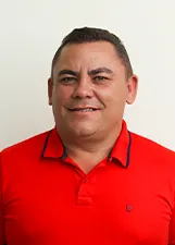 PAULO ROSEMBRITES SAMPAIO PINTO