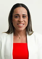 FRANCISCA CARLA NASCIMENTO DUTRA