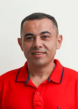 HENRIQUE EMANUEL SILVA ARAÚJO