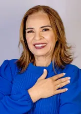 CILEA CAETANO DE LEMOS