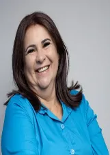 NOELIA MIRANDA DA COSTA NASCIMENTO