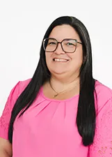 FERNANDA LINS DE MEDEIROS MAIA