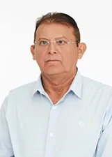 JUBSON SIMOES