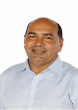 JOEL LUIZ DE CASTRO LIMA