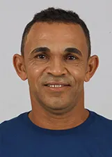 ISAIAS TORRES LIMA