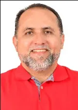 JOSÉ ADAILTON BARBOZA DE SOUZA