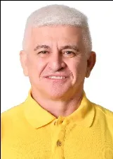 MARONES MANOEL DOS SANTOS