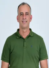 GILENO OLIVEIRA CARVALHO