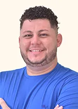 YURI MAX TORRES DOS SANTOS