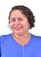 FRANCISCA RODRIGUES DE SOUZA