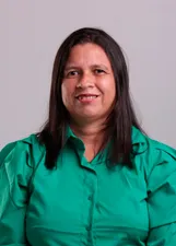 MARIA VIVIANE PIRES DE ALMEIDA PEREIRA