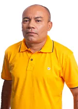 FRANCISCO DE OLIVEIRA