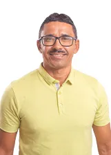 EDUARDO COSME DE MIRANDA