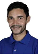 MARCIEL FREIRE AVELINO