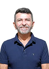 JANIO GARCIA DE ARAUJO