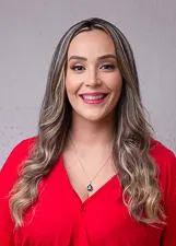 LILIAN SWAMY SILVA SOARES DE ARAÚJO GARCIA