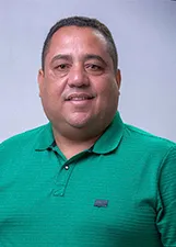 JOSIMÁRIO JACKSON DA SILVA MACIEL