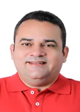 ALLYSSON LINDALRIO MARQUES GUEDES