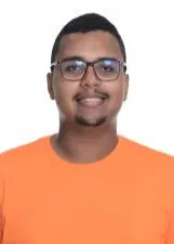 THALES GABRIEL ARAÚJO DA SILVA