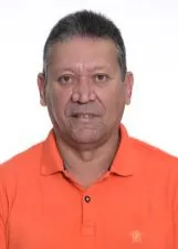 JOSIVAN LIMA DA TRINDADE