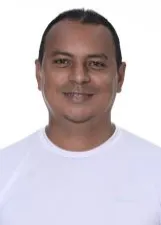 MAURICIO BARROS DE BRITO