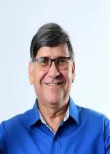 FRANCISCO AVELINO DE CARVALHO