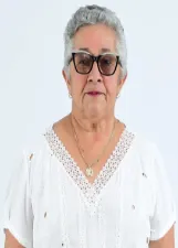 ANGELA MARIA XAVIER GURGEL