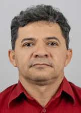 JOSE FREITAS DE OLIVEIRA